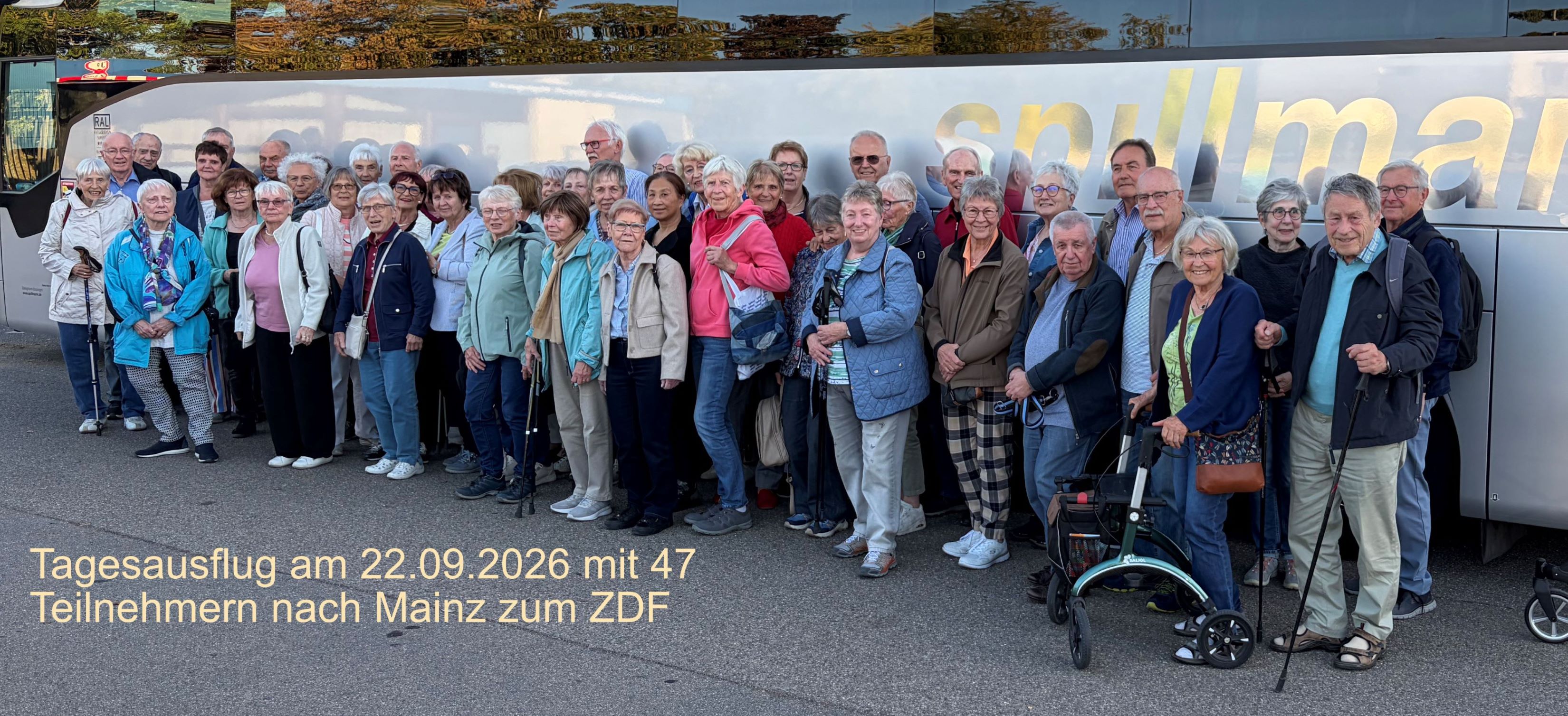 Ausflug Mainz schraeg 22 09 26 1MB